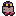 Robo Totem